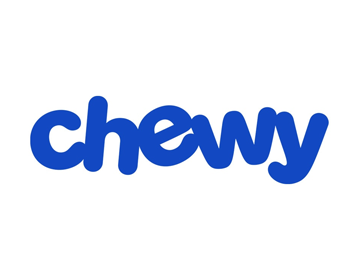 Chewy