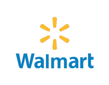 Walmart
